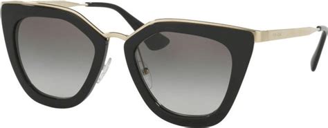 Prada PR53SS ab 127,84 € 